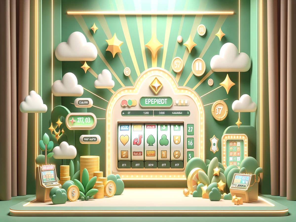 Betway USA Super Jackpot - Aim to Win!