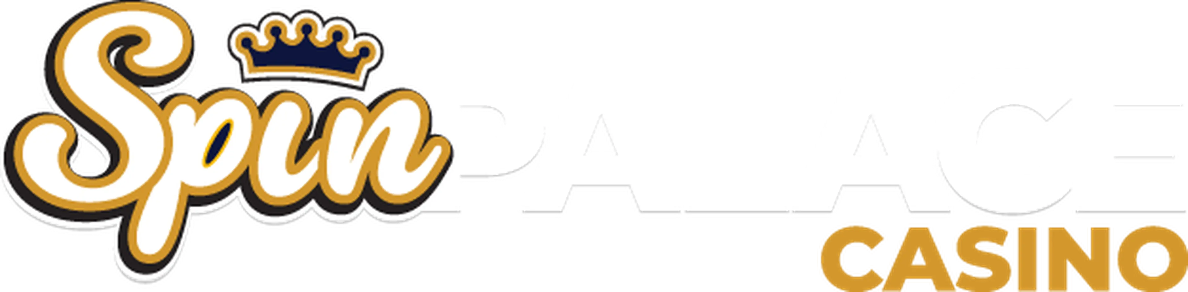 Betway USA Logo - Your Gateway to Online Gaming