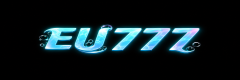 EU777